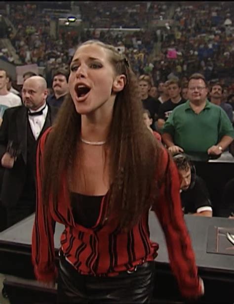 Stephanie Mcmahon nip slip : r/StephanieMcmahonsexy